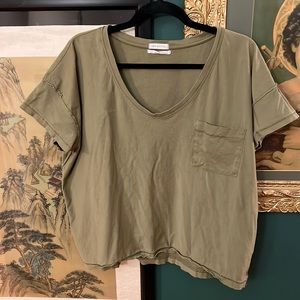 Urban Outfitters Top